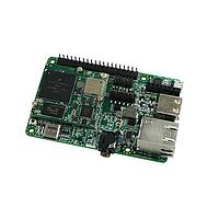 TechNexion PICOPIIMX7R10D05TOV5645 Starter Kits PICO-PI-IMX7-DEV
