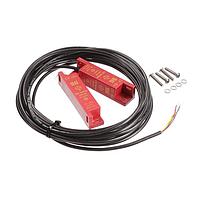 Omron Automation and Safety 44536-0605 Switch Hardware CM-S6PC5