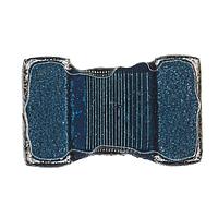 Murata Electronics LQW21HN1R0J00L Wirewound 1.0  UH   5%