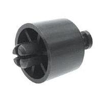 Heyco 2544 Snap In FSD 3023-197