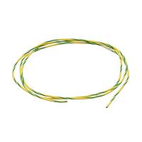 Raychem - TE Connectivity 44A0111-16-45 Spec 44 44A0111-16-45 PRICE PER FOOT