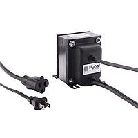 Bel Signal Transformer 130 Step Down Transformers Step Down Auto Transformer