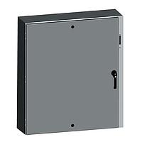 OMEGA SCE-60XEL3716LP NEMA4 Series 1 Door, Outdoor Electrical, Flange Mount Disconnects
