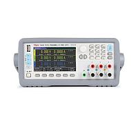 Tonghui TH6402 Triple Programmable DC Power Supply (0-30V; 0-5A)
