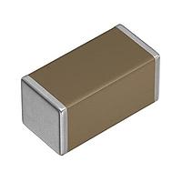 TDK CGA5L1X7T0G476M160AC Automotive MLCCs 1206 4VDC 47uF 20% X7T AEC-Q200