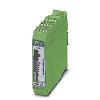 PHOENIX CONTACT 2901528 RS-232/422/485 to Ethernet EM-MODBUSGATEWAYIFS