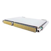 Amphenol Aerospace CF-020010-721 Media Converters 6 Chnls XAUI to 10G-Base-T;