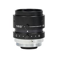THORLABS MVL12WA Camera Lenses for Machine Vision Fixed Focal Length (12 mm)