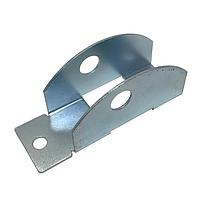 P&B 2027037-1 Safety Guard 84-004=W67 TOG GUARD