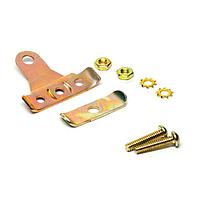 Anderson Power Products 981G1 Accessories SB120 CABLE CLAMP CABLECLAMP