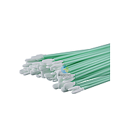 Esocoo ES-761 Flat Square Polyester Swab (163mm)