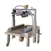 CHALI CX3 Automatic Case Sealer