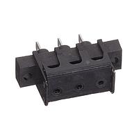 Molex 38729-0923 Wire-to-Board SR BTS CSINSL 3 ASY R BTS CSINSL 3 ASY H