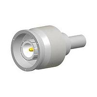 Amphenol RF 082-4451 Connectors M39012/35-0503 SC-Type Straight Crimp Plug RG-55 RG-142 RG-223 RG-400 50 Ohm QPL Approved