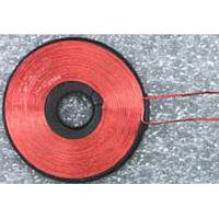 Pulse Electronics WMRT130F-0 Wireless Charging Coils Wireless charger Rx antenna 12.5 nh