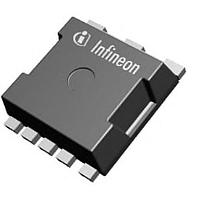 Infineon IAUA250N04S6N005AUMA1 MOSFETs MOSFET_(20V 40V)