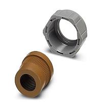 PHOENIX CONTACT 1885198 Cable Glands PG 21 Cable Gland 20 x 7 mm Diameter