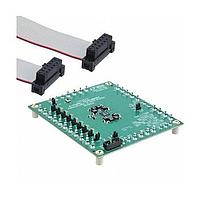 Analog Devices DC1921A Voltage Regulator - Switching Regulator LTC3375EUK Demo Board ? 8-Channel Progra