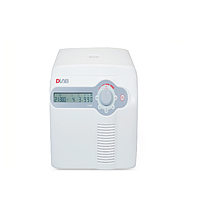 DLAB D1524R High-speed Refrigerated Micro Centrifuge (200~15000rpm; 21380×g)