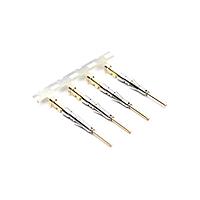 Amphenol SINE Systems SP20W2F Contacts ECO MATE-RM, AQUARIUS