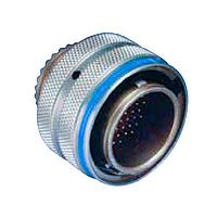 Amphenol Socapex LJTNSA11014 Circular MIL Spec Backshells