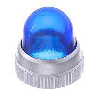 Dialight 125-1114-403 Lens Caps MIN OIL TIGHT PANEL INDICATOR