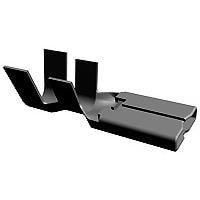 AMP Connectors - TE Connectivity 1544106-1 Contact CLIPS 8 MM G3 MAXI