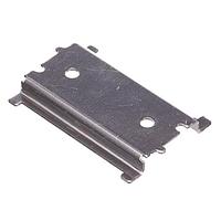 Omron Automation and Safety S82Y-FSG-60F Wall Mount AC Adapters S8FS-G Brckt 4 Front Mnt 600W