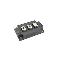 KYOCERA AVX PRFMB400W12 IGBT Modules IGBT MODULE 1200V 400A 1in1 Brake Chopper Circuit include FRD