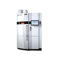 EOS FORMIGA P 110 Velocis Industrial 3D Printer (200x250x330mm; 1.2l/h)