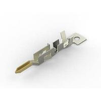 AMP Connectors - TE Connectivity 1586316-2 Contacts PIN 26-22 BULK