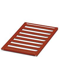 PHOENIX CONTACT 0818551 Terminal Block Tools & Accessories UC-TMF 5 RD