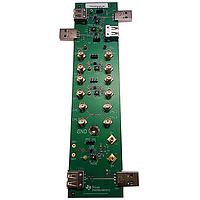 Texas Instruments TPD2S701Q1EVM ESD Suppressor TPD2S701Q1 EVM