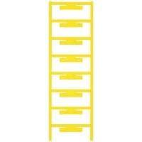 Weidmuller 1045650000 Wire Labels & Markers ELS 7/40 MC NE GE