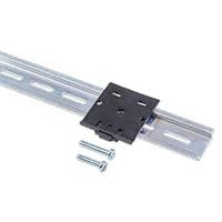 Littelfuse P1023-20 Adapter TRACKFORDINRAIL
