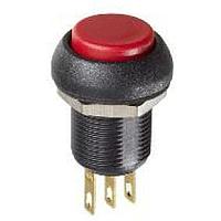 APEM IMP7P4B2104 Pushbutton Switches PUSHBUTTON SWITCH FD DBLE ICON