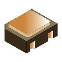 Microsemi Jan2N3700UB/TR BJTs - Bipolar Transistors 80V 1A 500mW Round-End Small-Signal BJT TR