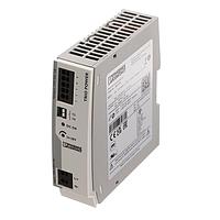 PHOENIX CONTACT 2903148 Switching Supplies TRIO-PS-2G/1AC/ 24DC/5