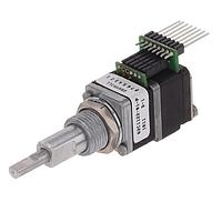 Grayhill 62C1122-01-P Incremental 62C1122-01-P