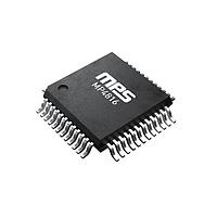 Monolithic Power Systems (MPS) MP4816AGFP Analog Switch ICs 16-Channel High Voltage Analog Switch With Output Bleed Resistors