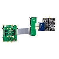 Analog Devices AD9767-KIT-EBZ DAC Evaluation Kit