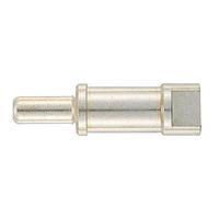 HARTING 09110006124 Heavy Duty Power Connectors HAN HC-S-M8 MALE