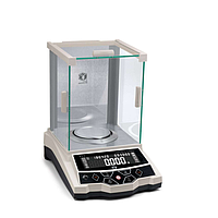 HUAZHI DTYN-523 High Precision Balance (520g, 1mg)