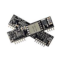 Silvertel Ag5324 High Efficiency PoE PD Module, 30W, 24V, IEEE802.3at compliant, Single-in-line