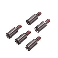 Vicor 19127 Kit Round Metric STDOFF SHT.325 M