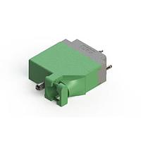 EDAC 519-036-542-311 Connectors Rack & Panel Connector