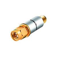 Mini-Circuits VHFG-1780+ High Pass Filter LTCC High Pass Filter, 1980 MHz - 11 GHz