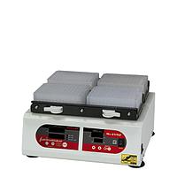 TAITEC Mix-EVR2 Bench-Top Shaker (250 to 2500 r/min, 2 mm)