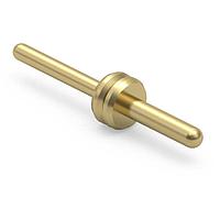 Mill-Max 3169-0-00-15-00-00-03-0 Solder Mount STANDARD I.C. PIN