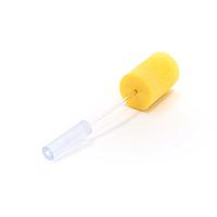 3M Electronic Specialty 7000052882 Flat Cables 3M E-A-R Classic Probed Test Plugs 393-2003-50, 50 EA/Case